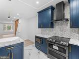 612 51ST Street - Photo 16