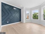 612 51ST Street - Photo 18