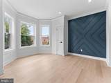612 51ST Street - Photo 19