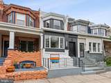 612 51ST Street - Photo 2