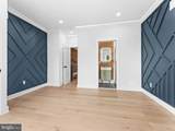 612 51ST Street - Photo 20