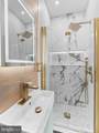612 51ST Street - Photo 22