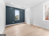 612 51ST Street - Photo 23