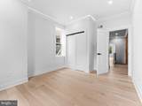 612 51ST Street - Photo 24