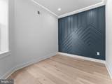 612 51ST Street - Photo 25