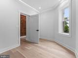 612 51ST Street - Photo 26