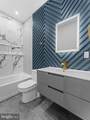 612 51ST Street - Photo 28