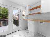 612 51ST Street - Photo 29
