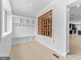 612 51ST Street - Photo 3