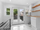 612 51ST Street - Photo 30