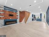 612 51ST Street - Photo 5