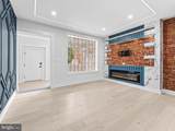 612 51ST Street - Photo 6