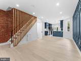 612 51ST Street - Photo 8