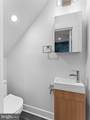 612 51ST Street - Photo 9