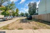 101-103 Sherman Avenue - Photo 4