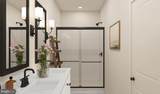 227 Clement Loop - Photo 10
