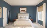 227 Clement Loop - Photo 12