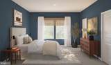 227 Clement Loop - Photo 13