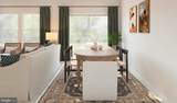 227 Clement Loop - Photo 4