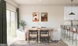 227 Clement Loop - Photo 5
