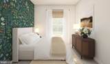 227 Clement Loop - Photo 8
