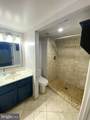 124 Roberts Lane - Photo 10