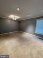 2883 Williamstown Road - Photo 6