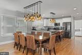 48 1ST STREET - Photo 10