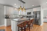 48 1ST STREET - Photo 11