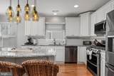 48 1ST STREET - Photo 12