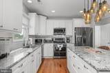 48 1ST STREET - Photo 13