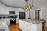 48 1ST STREET - Photo 14