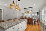 48 1ST STREET - Photo 15
