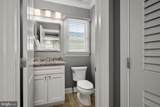 48 1ST STREET - Photo 16