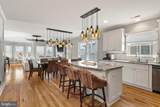 48 1ST STREET - Photo 17