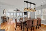 48 1ST STREET - Photo 18