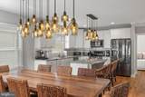 48 1ST STREET - Photo 19