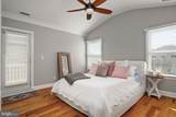 48 1ST STREET - Photo 20