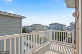 48 1ST STREET - Photo 21