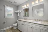 48 1ST STREET - Photo 23