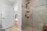 48 1ST STREET - Photo 24