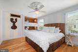 48 1ST STREET - Photo 26