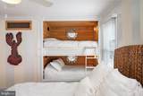 48 1ST STREET - Photo 27