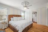 48 1ST STREET - Photo 28
