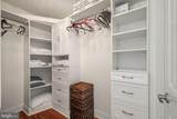 48 1ST STREET - Photo 29