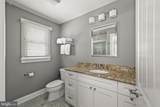 48 1ST STREET - Photo 30
