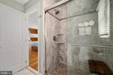 48 1ST STREET - Photo 31