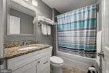 48 1ST STREET - Photo 32