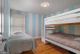 48 1ST STREET - Photo 33