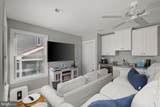 48 1ST STREET - Photo 35